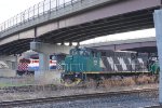 ADIX 3573